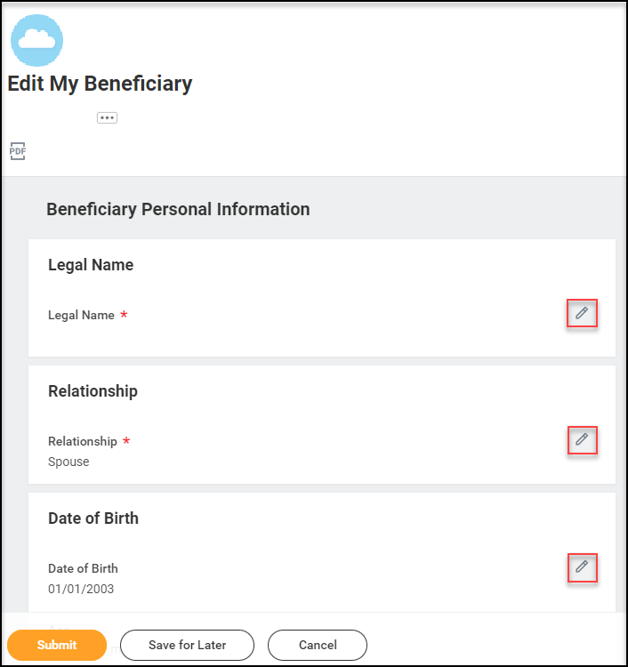 Graphical user interface, text, application
Description automatically generated
