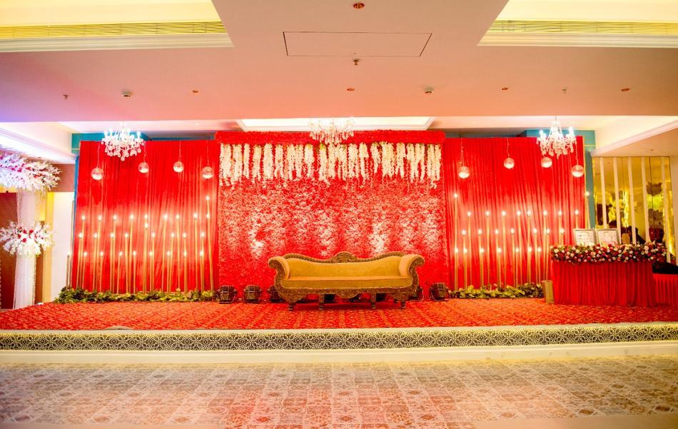 Shehnai banquet in Mira Road, Mumbai | Banquet Hall & Wedding Venues in Mira  Road | Weddingz