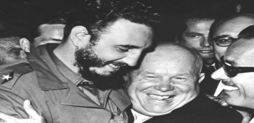 C:\Users\Spiros\Desktop\fidel-castro-nikita-khrushchev-united-nations-1960-960x757.jpg