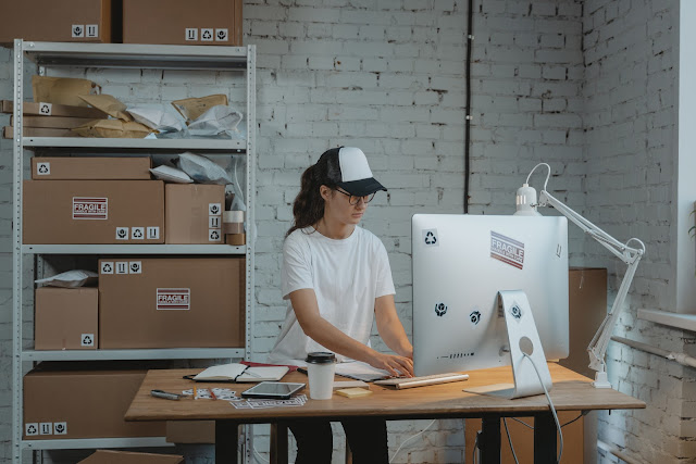 15 Startup Mistakes Every Entrepreneur Must Avoid 15 Startup Mistakes Every Entrepreneur Must Avoid