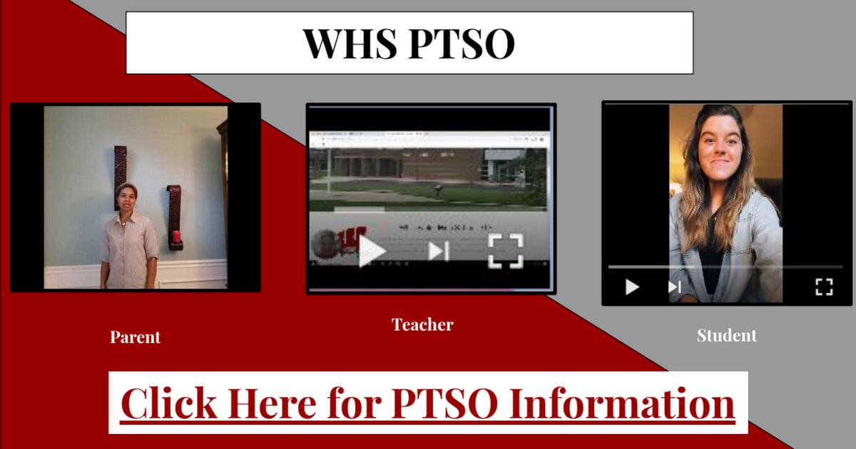 PTSO WHS Virtual Open House Videos (2).pdf