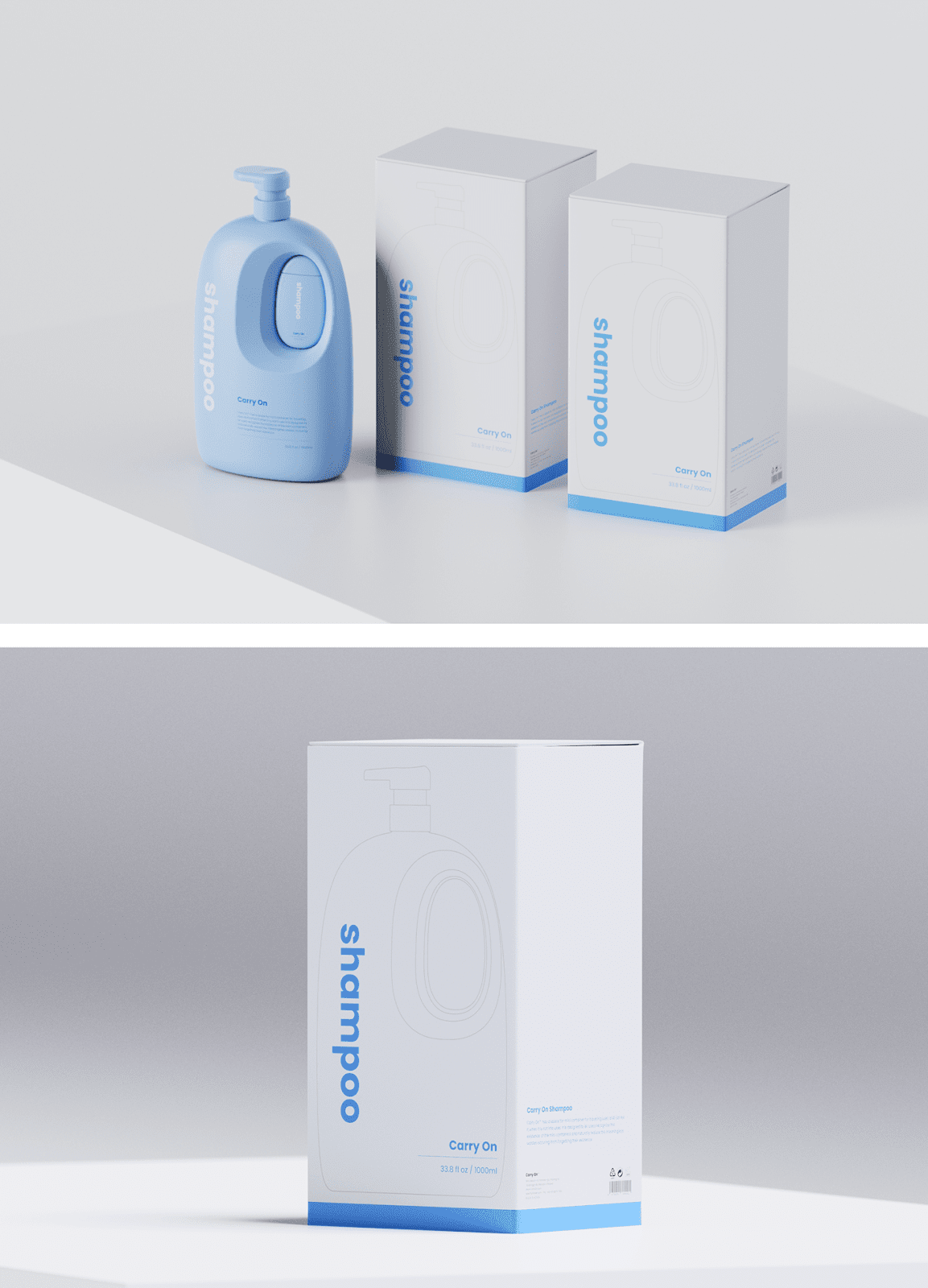 3D 3dmodeling design industrial design  Packaging product design  Render