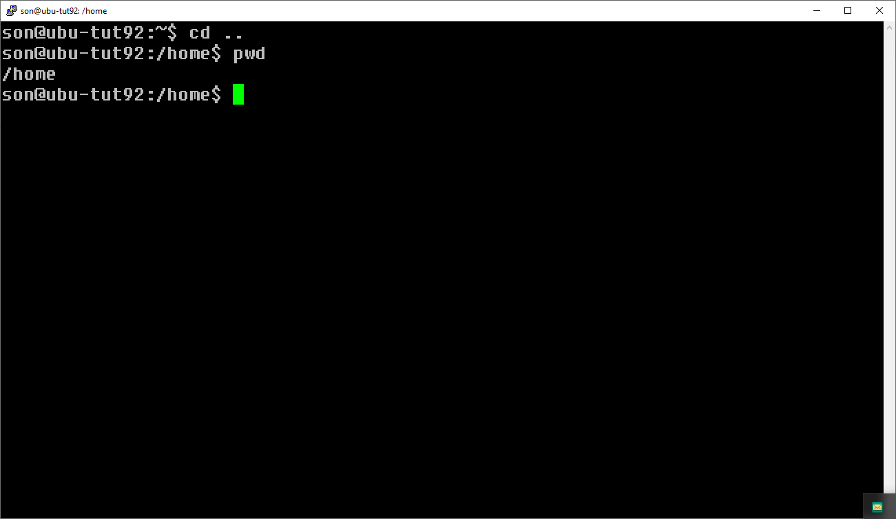 NEiX3kwQ24u4Et8UOfO2mvBYEXVXrqPxSD4Nu1P9LK3CP4N8EcI24th83pBkyhAuo-rqA8RH1vZD7QkOTZQW5TK7bjKMkIXETFxztI1eOsMbCbXRRdG9rIvUdiskvq7Z0vOC71e-1fbrhdSrFfB8RNe2HBKUpuxN39I3zzpnck6qUxYHoSSucsv-q8SayQ
