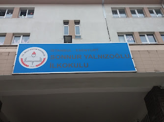 Sonnur Yalnızoğlu Ortaokulu