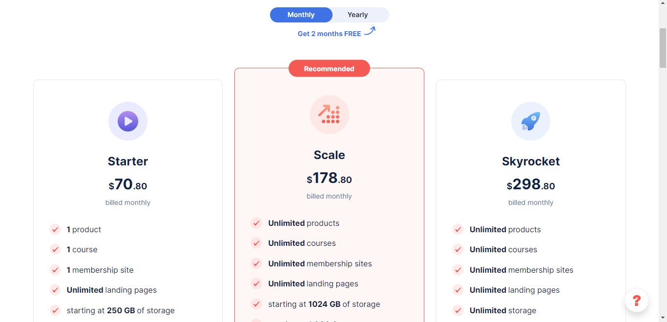 The 9 best online course platforms in 2023