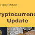 Cryptocurrency Update: 6 Crypto Coins Gain Up To 710% in a Day; Bitcoin, Ether in Red