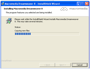 E:\Kuliah\zik\New folder\6.png