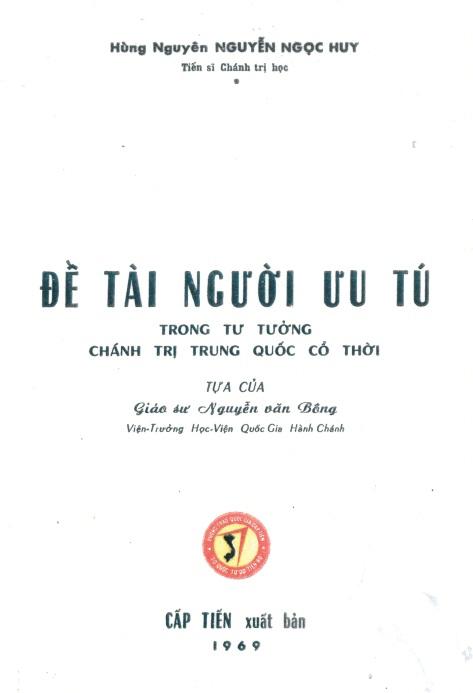 NQ-De Tai Uu Tu