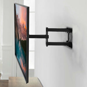 tv led di dinding