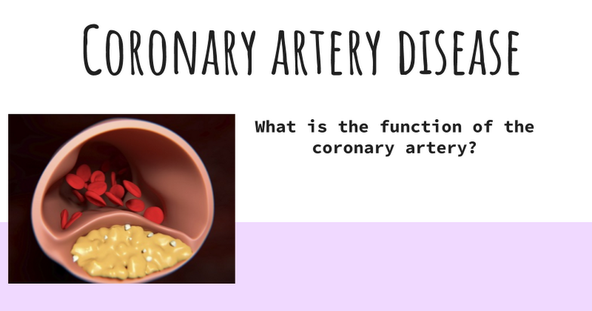 4-coronary-artery-disease-google-slides