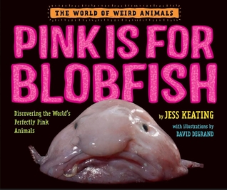 pinkblobfish.jpg