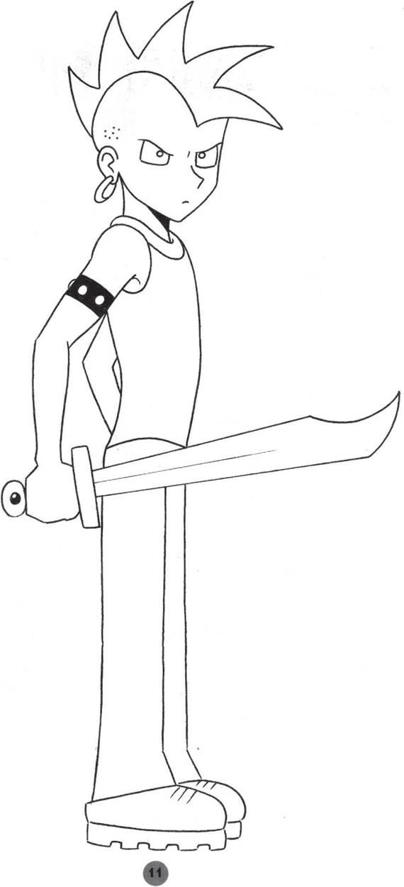 D:\0 wd yedek\acr yedek\1 film indirme\manga_dosyalar\image023.jpg