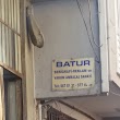Batur Serigrafi-Reklam Ve Vakum Ambalaj Sanayi