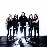 Evergrey