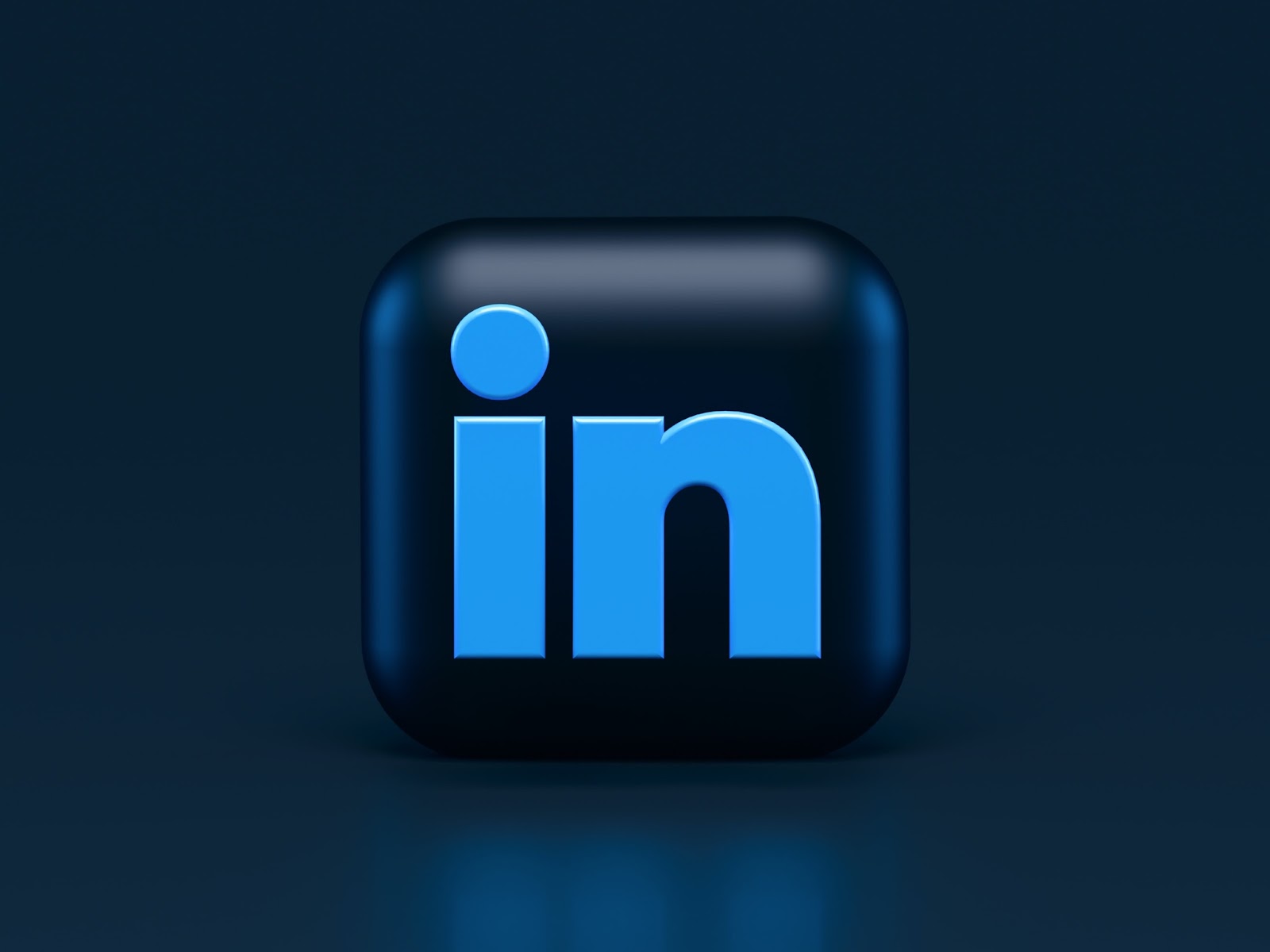 How to Protect Your Brand Reputation With LinkedIn Audience Network