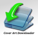 Cover Art Downloader apk From http://kawaapkdownload.blogspot.com Cover Art Downloader apk