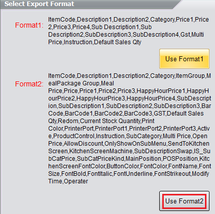 Graphical user interface, text, application

Description automatically generated