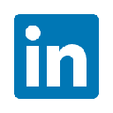 LinkedIn Search Tool Chrome extension download