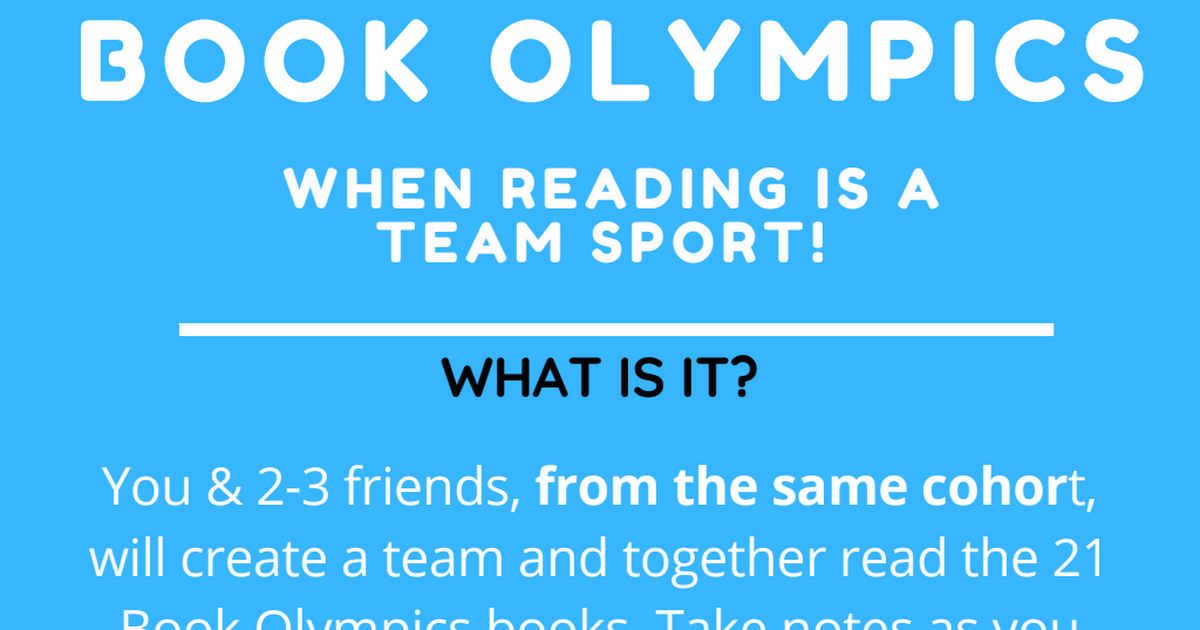 Book Olympics Infographic.pdf