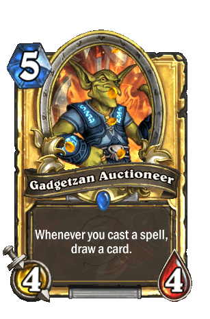 gadgetzan-auctioneer-hearthstone-golden-card
