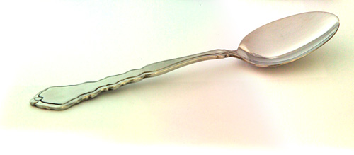 Tablespoonjpg