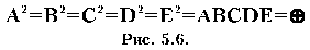 05-6