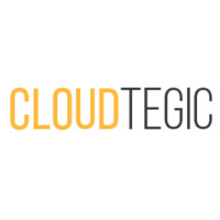 Cloudtegic