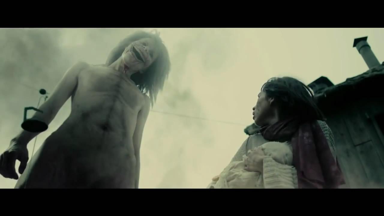 【進擊的巨人 Attack On Titan 】最終版預告片.mp4_snapshot_01.28_[2015.08.19_21.47.49].jpg