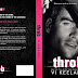 Cover Reveal : THROB by Vi Keeland