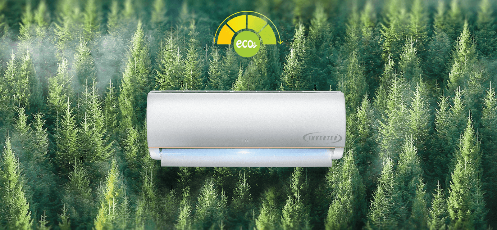 How Much Electricity Does an Air Conditioner Consume?