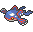 NJPKs2ucv2eePYrcUbwlrfY5Ebesl2Pq3ueOc3UTVtSSApbxXGqeqCswtgBjWdvpxqWcLH3H1MMvulq33ugqDH-B_G76QLETKGBFygpN2EjaCerJWuBOfITn9ymZrNI12jY8bzsJ