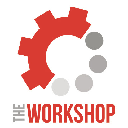 Workshop logo red square.jpg