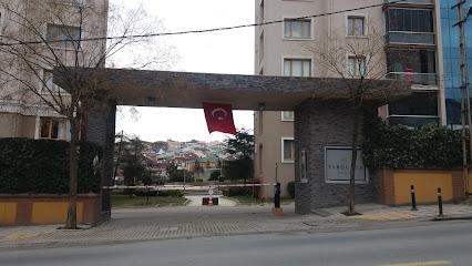 Sardunya Evleri
