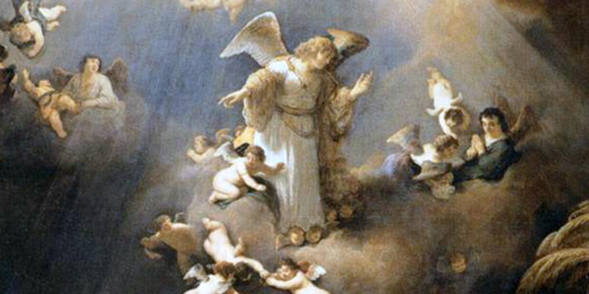 C:\Users\lacasella\Pictures\Saved Pictures\web3-angels-heaven-clouds-wikipedia.jpg