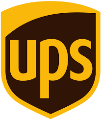 United Parcel Service - Wikipedia