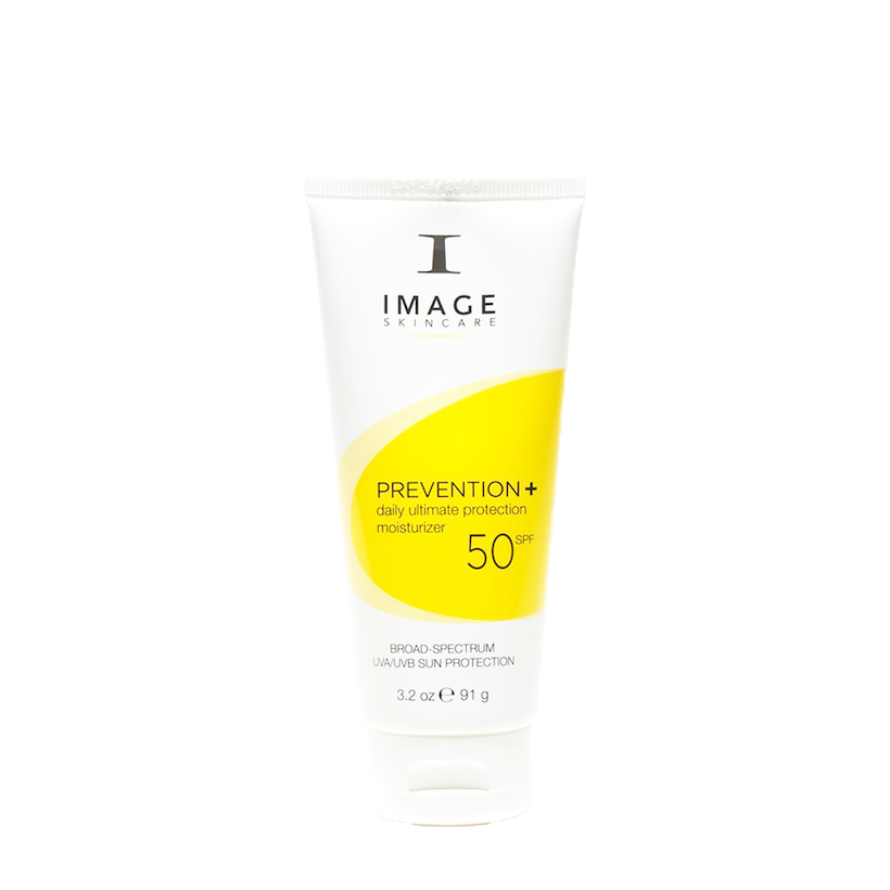 Kem chống nắng Image Prevention SPF 50 Daily Ultimate Moisturizer