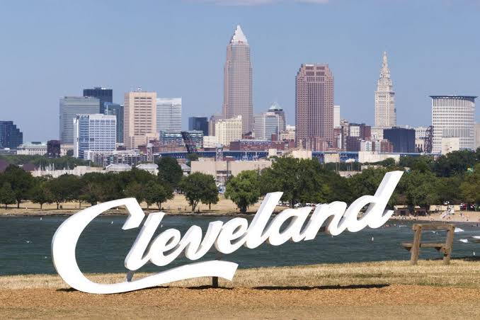 Cleveland To Become One Of The Tech Hotspots In 2022