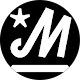 Mantle | ChasingMajors