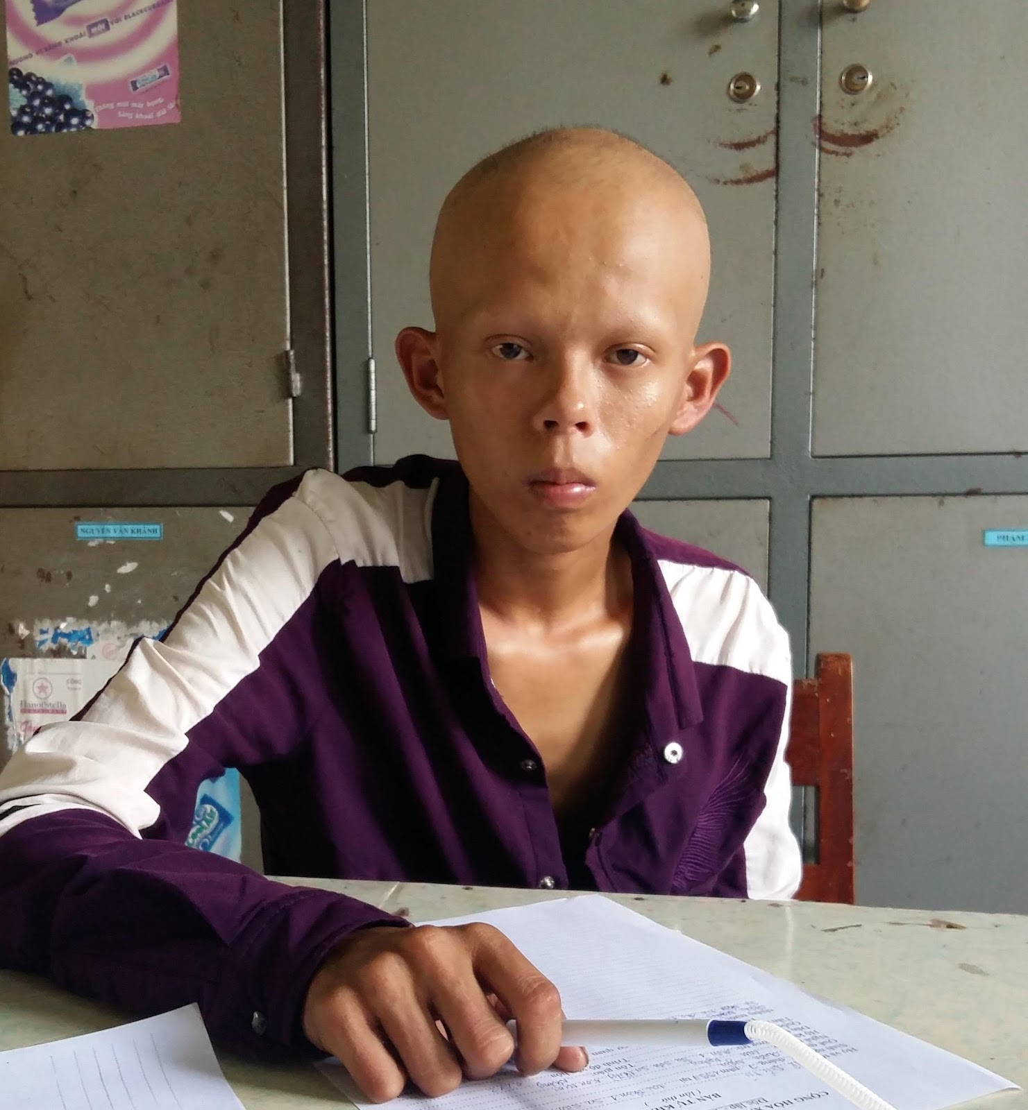 Lê Đức Tú.jpg