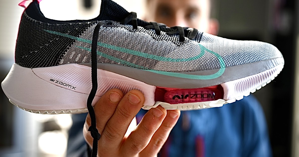 Chaussure nike next sale
