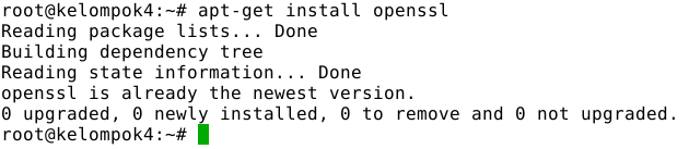H:\ssh ssl\install ssl.png
