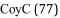 https://docs.google.com/drawings/d/sEM_pMEXib_gApdiDrrB64w/image?parent=e/2PACX-1vQjHOpp58qYMmsS-EQL_LERq7F8CaX9Ijp6D5GI8tAchwQewirdda9tHzIhfFf4Uw&rev=1&drawingRevisionAccessToken=tuzV8_nrXPZEXA&h=18&w=60&ac=1