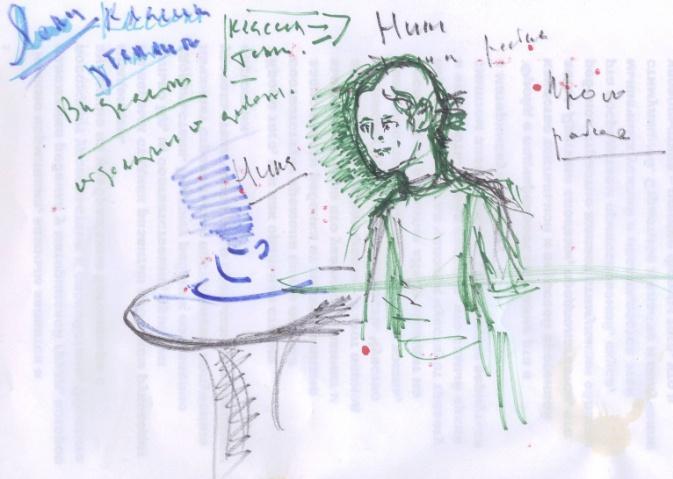 D:\произведения\РАССКАЗЫ сборники\Cafe stories\Attachments_helen215@ya.ru_2015-02-19_10-27-08\11.JPG