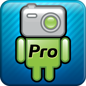 Photaf Panorama Pro apk Download