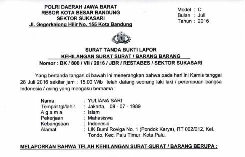 Panduan Cara Membuat Sertifikat Tanah Gratis Dan Berbayar