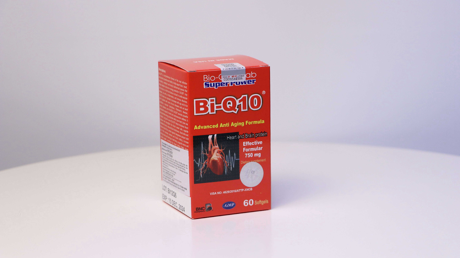 tim đập nhanh là bệnh gì