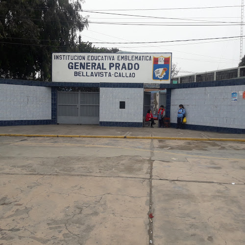 WVPJ+7CR, Bellavista 07011, Perú