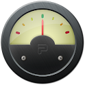 PitchLab Guitar Tuner apk