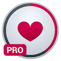 Runtastic Heart Rate PRO apk