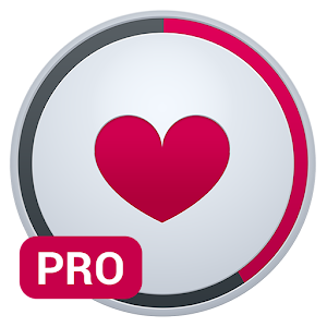 Runtastic Heart Rate PRO apk Download